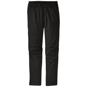 apollo pants women's