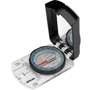 guide 2.0 compass