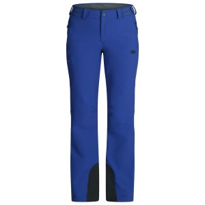cirque ii pants women’s