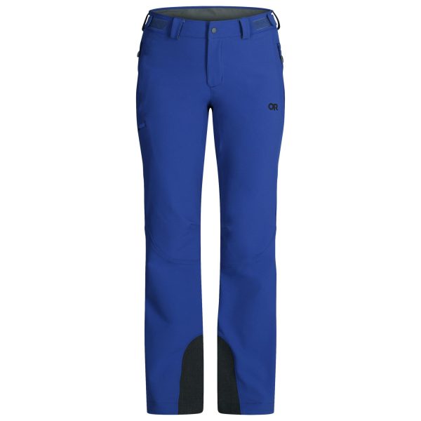 cirque ii pants women’s