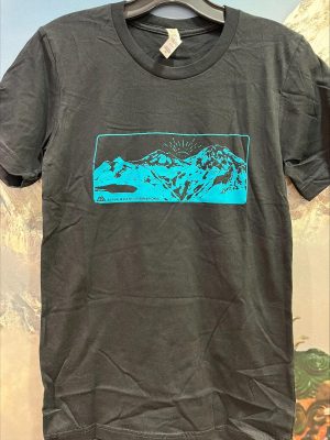 AAI Tee Men's