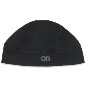 alpine onset merino beanie