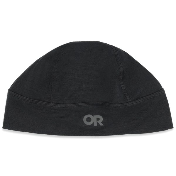 alpine onset merino beanie