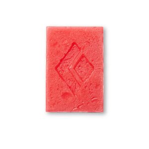 what to keep in your backcountry repair kit