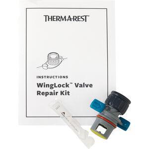 winglock valve repair kit