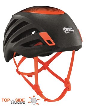 sirocco helmet