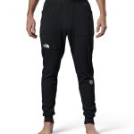 Summit Series FUTUREFLEECE™ Pants Men's