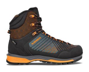 Mangart GTX Mid Men's
