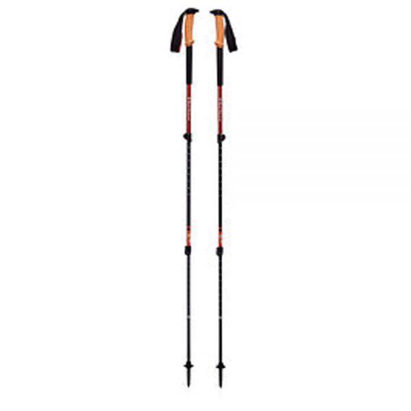 Trail Cork Trekking Poles