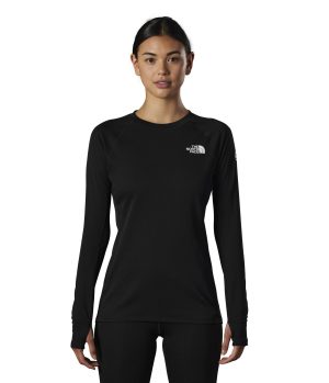 Summit Series Pro 120 Crew Women’s