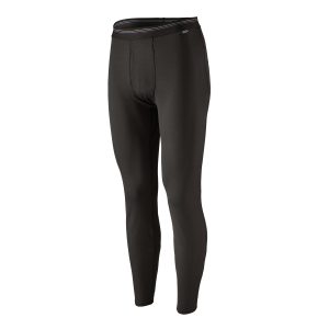 capilene® midweight bottoms men's