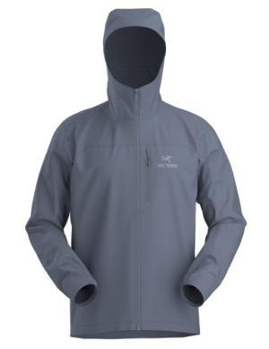 squamish hoody men's