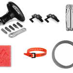 What to Keep in your Backcountry Repair Kit