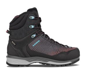 Mangart GTX Mid Women's