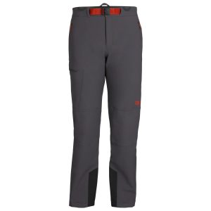 Cirque III Pants Men’s