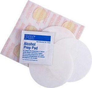 instant field repair kit
