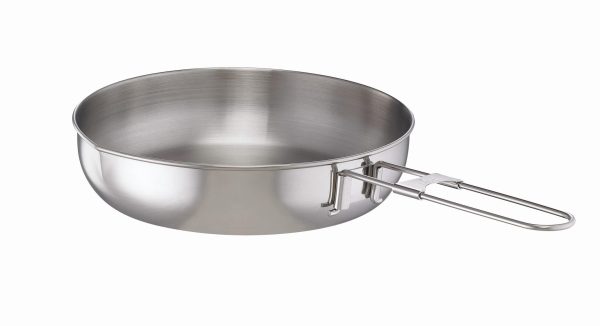 alpine™ fry pan