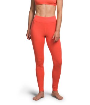 Summit Series Pro 120 Tights Women’s