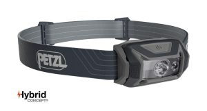 tikka headlamp