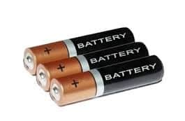 what to keep in your backcountry repair kit