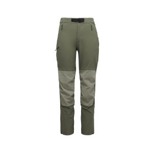 Alpine Hybrid Pants Women's