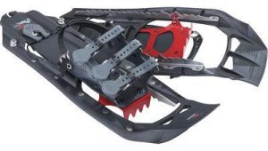 Evo™ Ascent Snowshoes