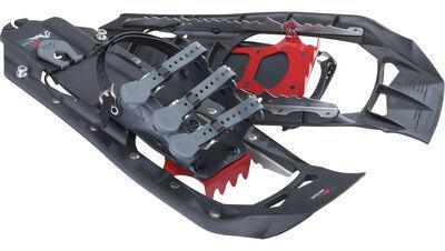 Evo™ Ascent Snowshoes