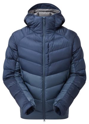 Glaceon Pro Jacket Men's