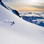 pnw ski mountaineering webinar
