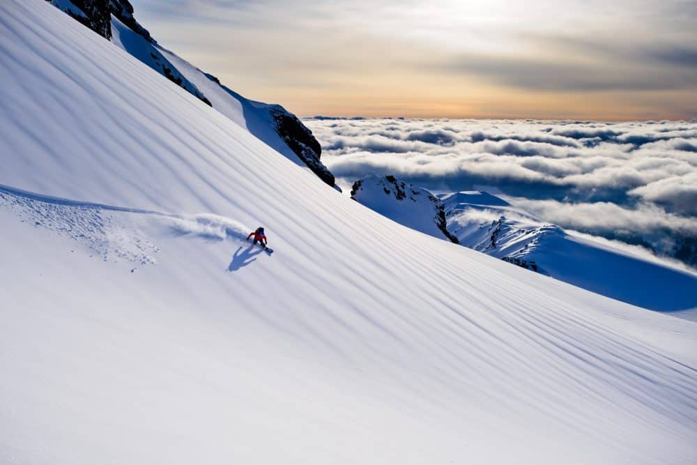 pnw ski mountaineering webinar
