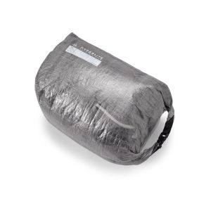 side entry pod