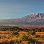 2025 kilimanjaro webinar