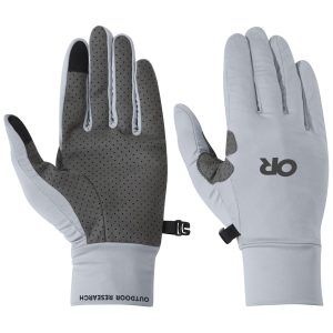 activeice chroma full sun gloves unisex