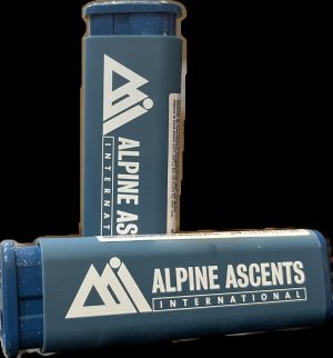 e3ca74fa 4abc 406c 9188 c3c03dac91f3.jpeg