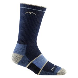 hiker boot midweight sock (full cushion) women's