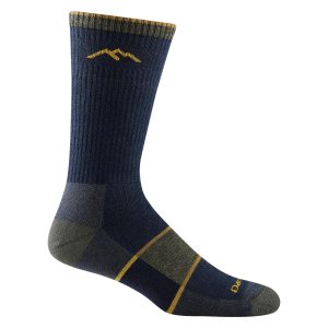 hiker boot midweight sock (full cushion) men's