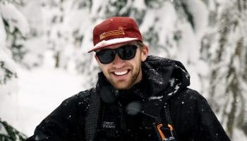 Payton Bartlett