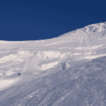 Cascades Conditions Report 5/13/2025