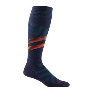 Peaks RFL Over-the-Calf Ultra-Lightweight Sock Women's