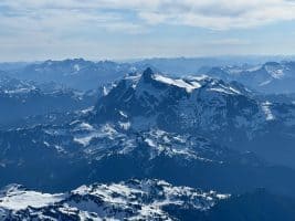 cascades conditions report 6/17/202