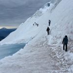 cascades conditions report 7/24/2025