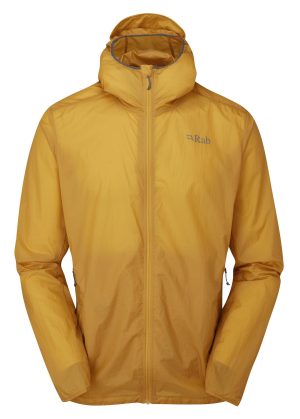 vital hoody men's