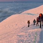 cascades conditions report 7/2/2025