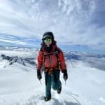 hygiene in high places: webinar recording