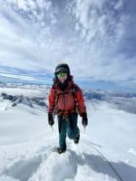 hygiene in high places: webinar recording