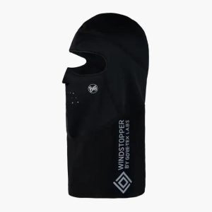 windproof balaclava