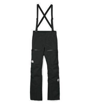 summit series torre egger futurelight™ pants women's