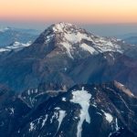 2025 aconcagua webinar