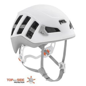 meteora helmet women's