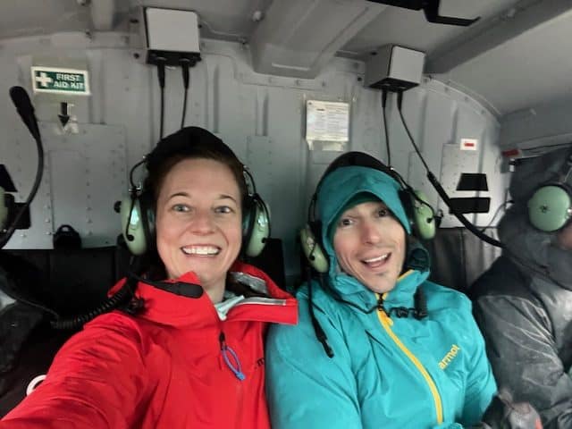 hashbrown 2 eggs returns to kathmandu